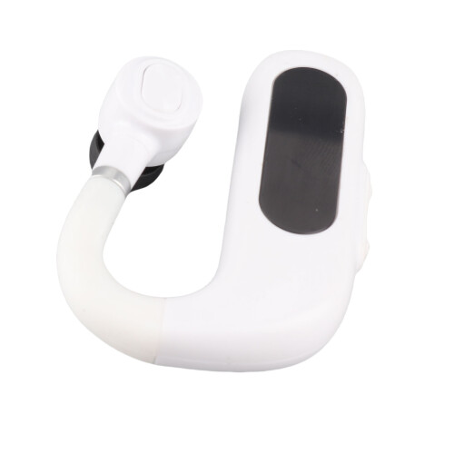 Freisprech-Headset Bluetooth 5.2 2