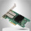 Dual-Port SFP Serveradapter I350AM4 2