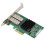 Dual-Port SFP Serveradapter I350AM4 4