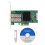 Serveradapter Intel I350AM4 2x SFP 7