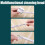 7-in-1 Bluetooth Earbuds Cleaning Tool Portable 2