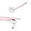 7-in-1 Bluetooth Earbuds Cleaning Tool Portable 7