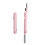 7-in-1 Bluetooth Earbuds Cleaning Tool Portable 9