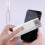 7-in-1 Bluetooth Earbuds Cleaning Tool Portable 11