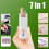 7-in-1 Bluetooth Earbuds Cleaning Tool Portable 14