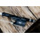 Academy 1* Black Carbon Fibre Violin Bow 4/4 2