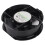172mm Quiet Cooling Fan 50dB for Machinery 20