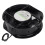 172mm Quiet Cooling Fan 50dB for Machinery 14