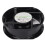 172mm Quiet Cooling Fan 50dB for Machinery 3