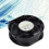 172mm Quiet Cooling Fan 50dB for Machinery 8