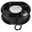 172mm Quiet Cooling Fan 50dB for Machinery 6