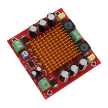 Mono Audio Amplifier Board 150W