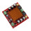 Mono Audio Amplifier Board 150W 1