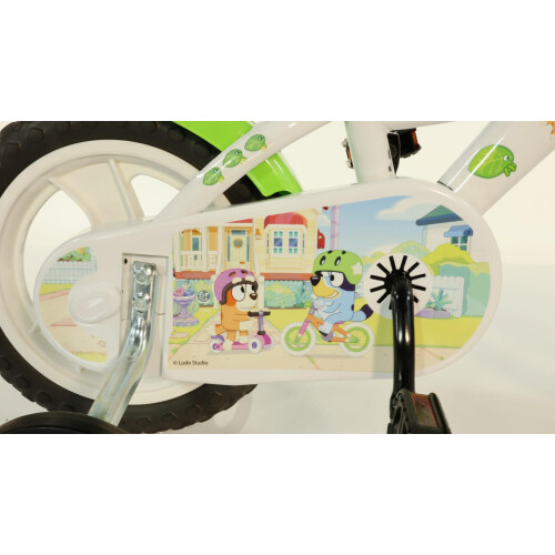 Dino Bikes 8BITDO Ultimate 3-Modus-Funkfernbedienung Schwarz 2