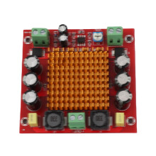 150W Mono Digital Amp TPA3116D2