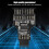 Dualer 9Pin USB Adapter Karte 10