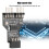 Dualer 9Pin USB Adapter Karte 4