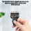 Dualer 9Pin USB Adapter Karte 1