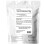Vitamin B12 1000mcg Time Release 120 Tablets 2