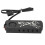 SSD Heatsink M.2 2280 Aluminium Cooler 1