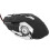 Bunte Gaming Maus G3 USB Kabelgebunden Optisch 1