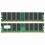 DDR RAM 1GB 226MHz PC2100 2x Desktop 9