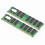 DDR RAM 1GB 226MHz PC2100 2x Desktop 8