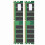 1GB DDR PC2100 226MHz 184Pin 2 Stück 7