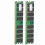 1GB DDR PC2100 226MHz 184Pin 2 Stück 4