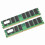 1GB DDR PC2100 226MHz 184Pin 2 Stück 13