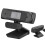 HXSJ Webcam Autofokus 1080P 7