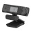 HXSJ Webcam Autofokus 1080P 13