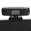 HXSJ Webcam Autofokus 1080P 5