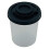 Sunjoy Tech condiment bottles with airtight lids 2-pack 1