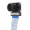 8MP Weitwinkelkamera für Boards 9