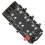 6-Port Hub, PWM & ARGB, Leiterplatte stabil 20