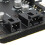 6-Port Hub, PWM & ARGB, Leiterplatte stabil 3