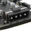6-Port Hub, PWM & ARGB, Leiterplatte stabil 18