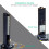 NVMe SSD Adapter KEY A/E NGFF 1