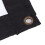 Knitterfreie Outdoor-Leinwand 16:9 5