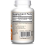 Jarrow Formulas, Vitamiini D3, 125 mcg (5,000 IU), 100 Softgelsia 2
