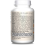 Jarrow Formulas, Vitamiini D3, 125 mcg (5,000 IU), 100 Softgelsia 8