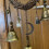 Witch Bells Home Decor Hanging Wind Chimes Style 4 1 Pack 4