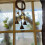 Witch Bells Home Decor Hanging Wind Chimes Style 4 1 Pack 2