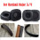 Marshall Major 5 Ear Pads Replacement Leather Cushions 2
