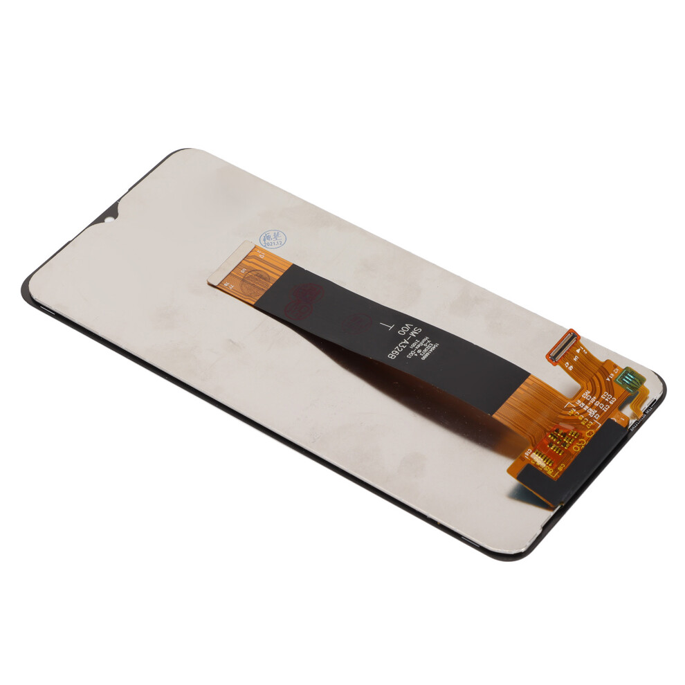 A32 5G Touch Digitizer Assembly 7790334461846