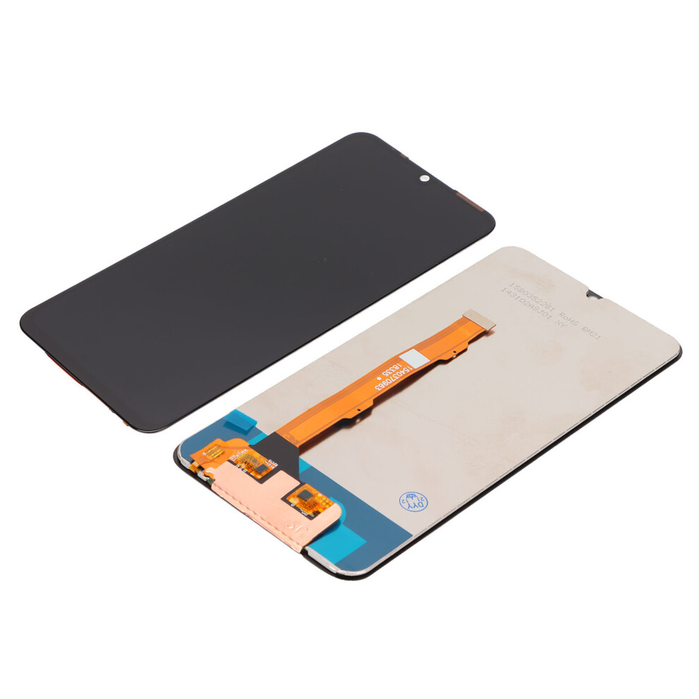 For Vivo Y97 Z3i Touch Lcd Assembly 7790334505984