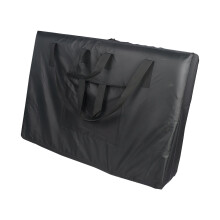 Sac de couverture de lit de massage multifonctionnel-80NOLUN