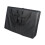 Sac de couverture de lit de massage multifonctionnel-80NOLUN 1