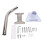 Weatherproof Satellite Long Wall Bracket 5